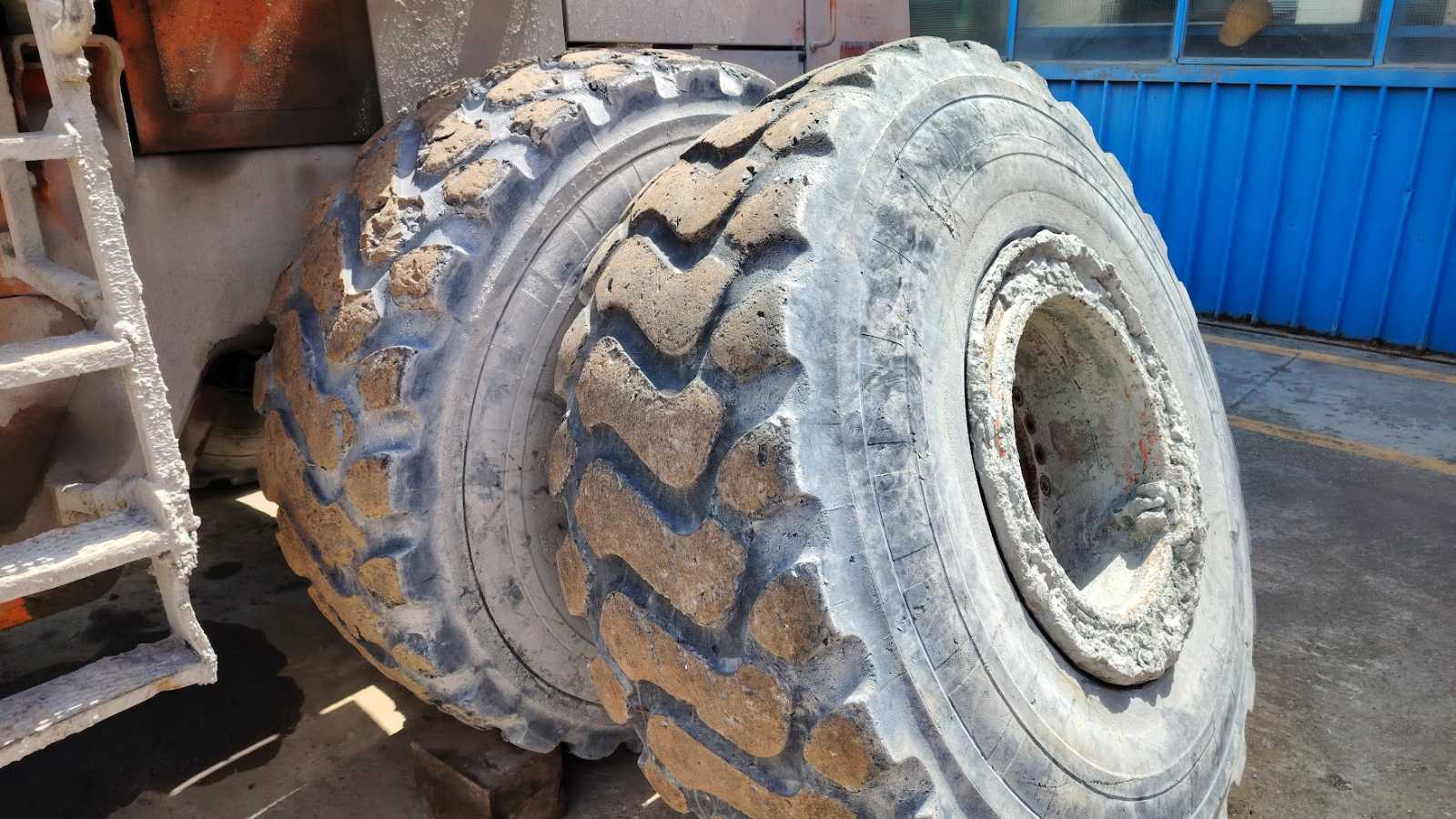 OmecoHub - Immagine 7